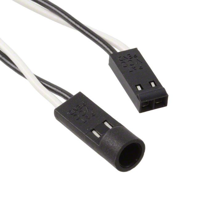 product Photo CNX_B_E_4_1_04