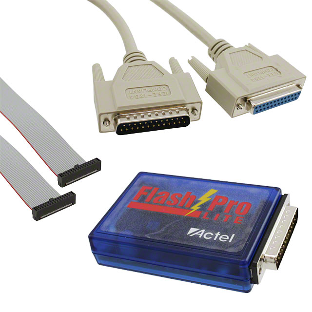 product Photo FLASHPRO LITE
