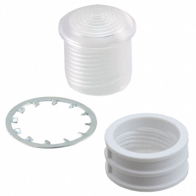 product Photo HMC_461_CTP