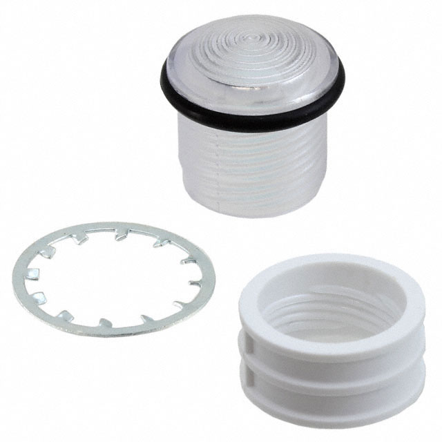 product Photo HMS_462_CTP