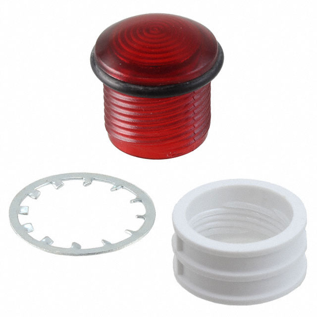 product Photo HMS_462_RTP