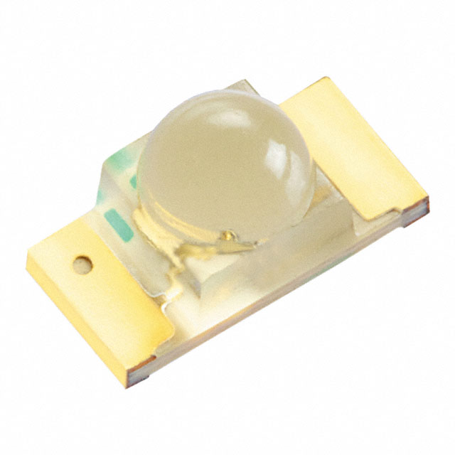 product Photo APTD3216SECK