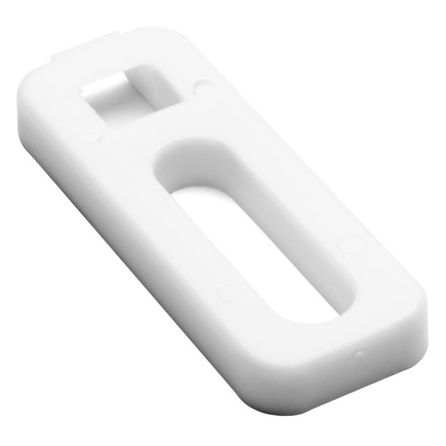 product Photo CTAP110C2