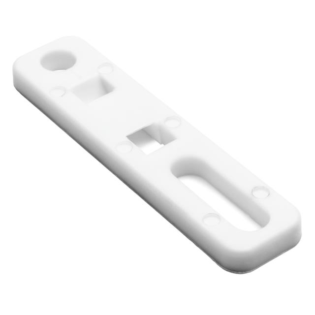 product Photo CTAP210C2