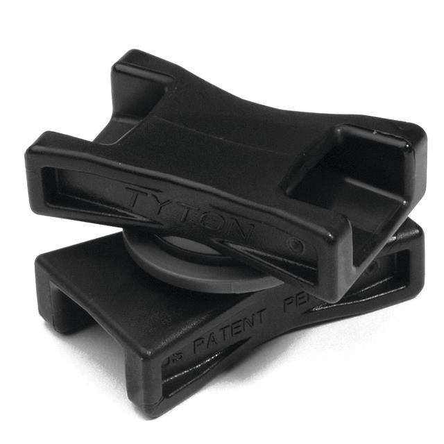 product Photo DSWS50HSH1
