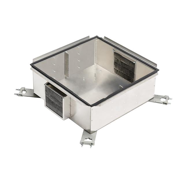 product Photo HTZB2X2