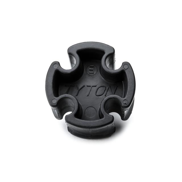product Photo ISO4X250H1