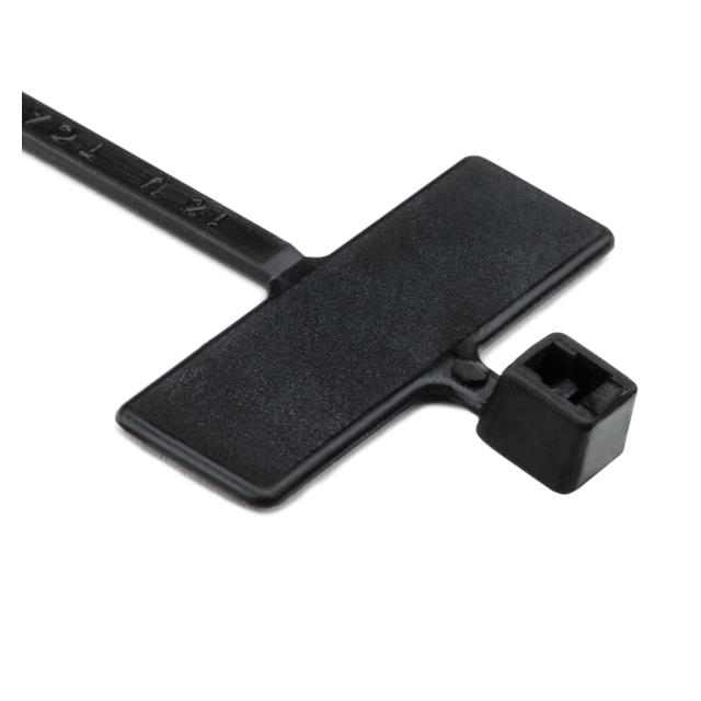 product Photo IT18R0L4