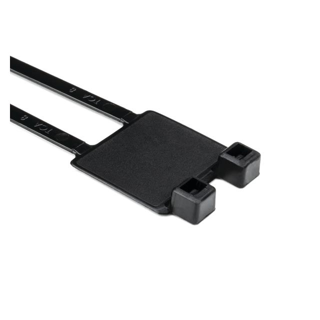 product Photo IT50RD0UVK2
