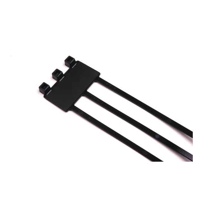 product Photo IT50RT0UVK2