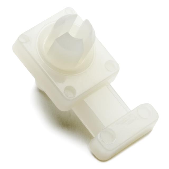 product Photo LKCRF19H4