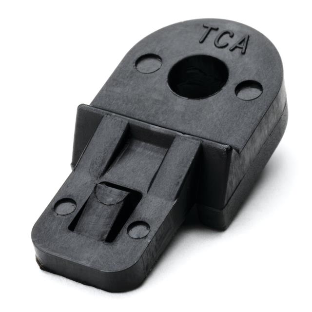 product Photo LTM2500C2