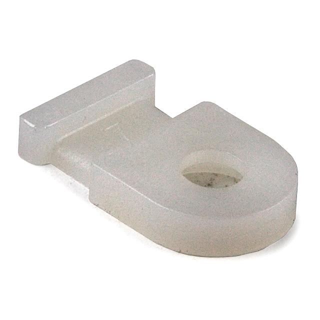 product Photo MB19M4