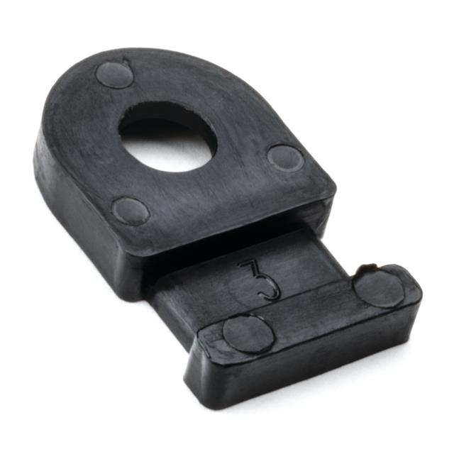 product Photo MB20M4
