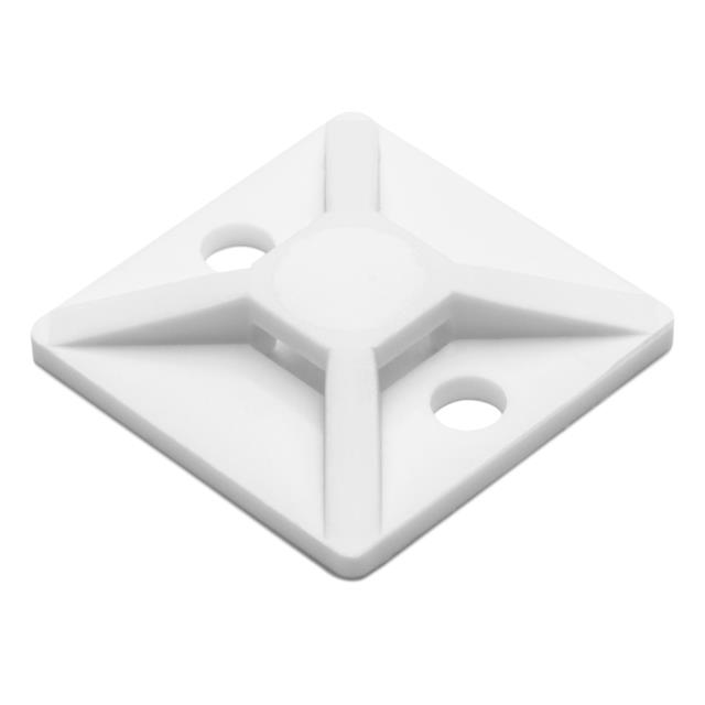 product Photo MB310M4
