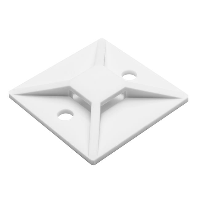 product Photo MB510F4