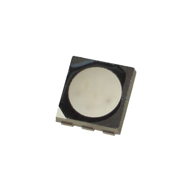 product Photo QBLP679E-RGB