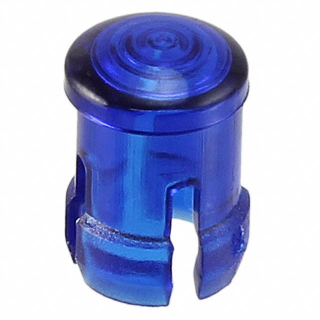 product Photo SMB_200_BTP