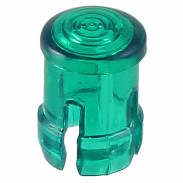product Photo SMB_200_GTP