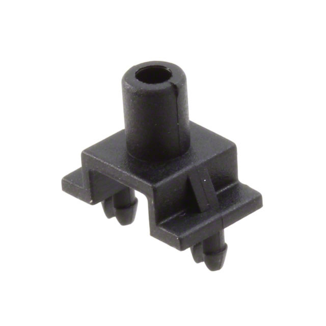 product Photo SMD_22