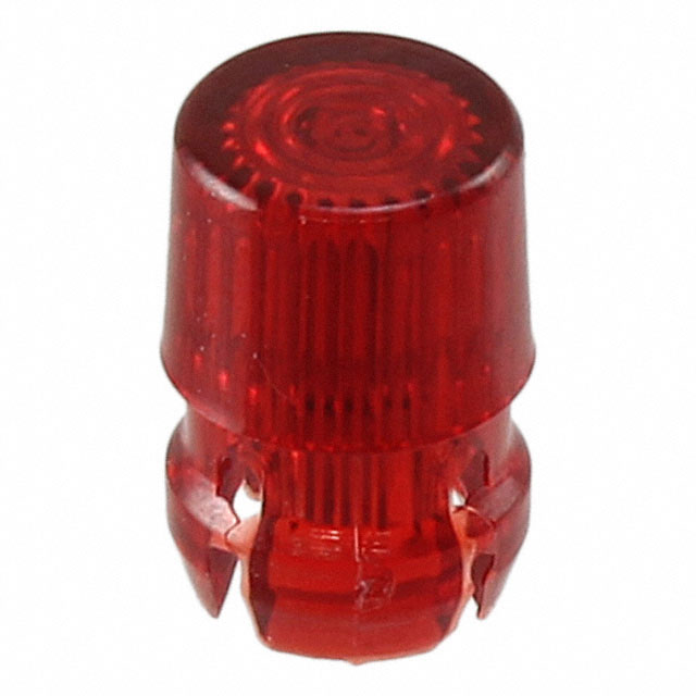 product Photo SML_190_RTP