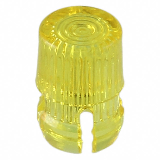 product Photo SML_190_YTP
