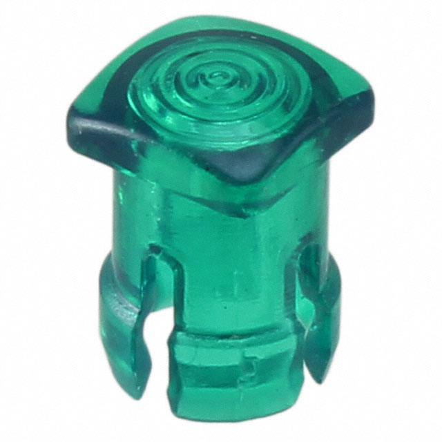 product Photo SMQ_250_GTP