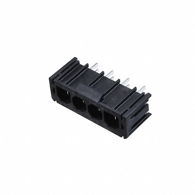 product Photo 0431600304