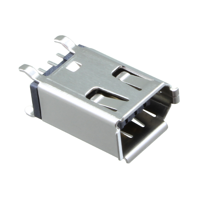 product Photo 1734290-1