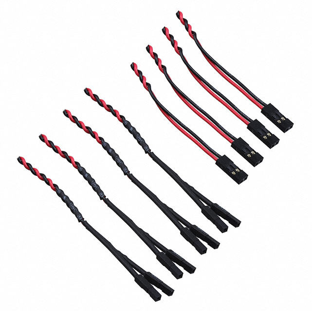 product Photo 240-116