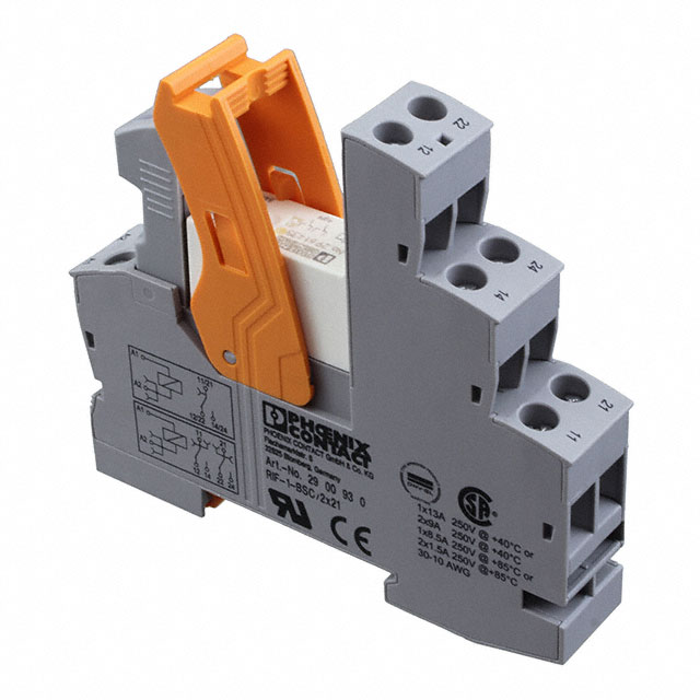 product Photo 2903349