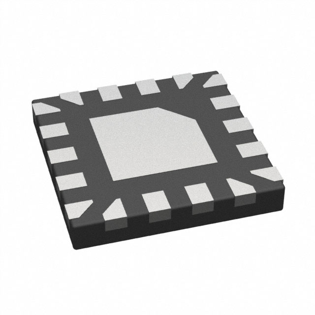 product Photo PI2EQX638XUBEX