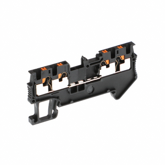 product Photo 3208199