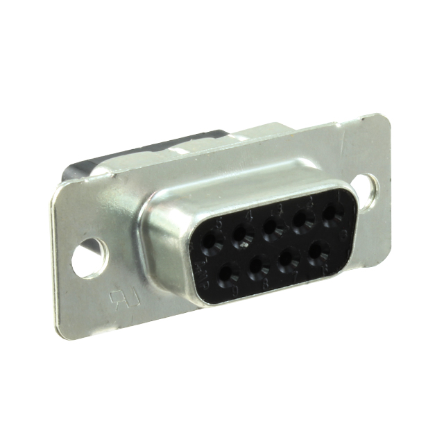 product Photo 747521-2