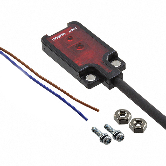 product Photo E3T-FL14 2M