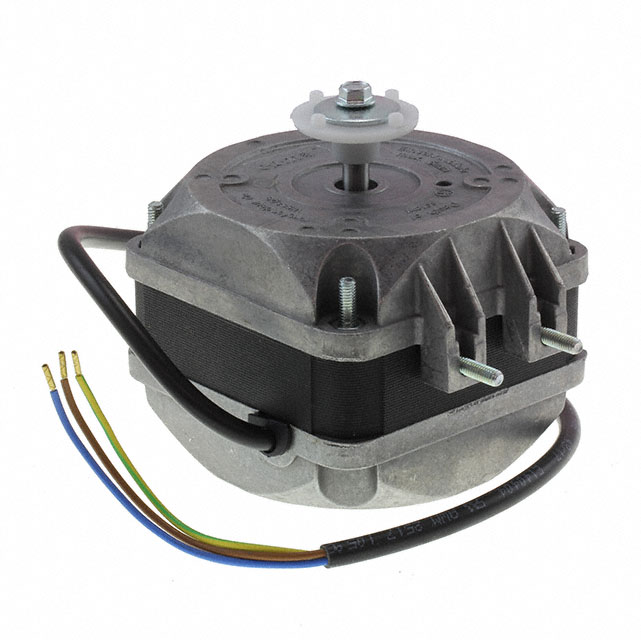 product Photo M4Q045-CA25-04