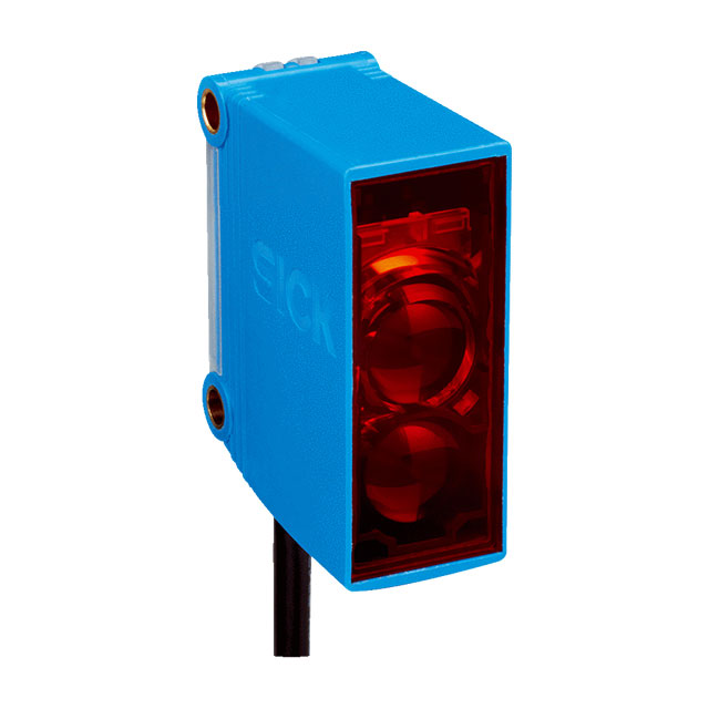 product Photo 1069046