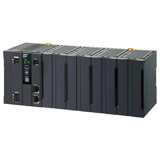 product Photo S8BA-24D24D360LF