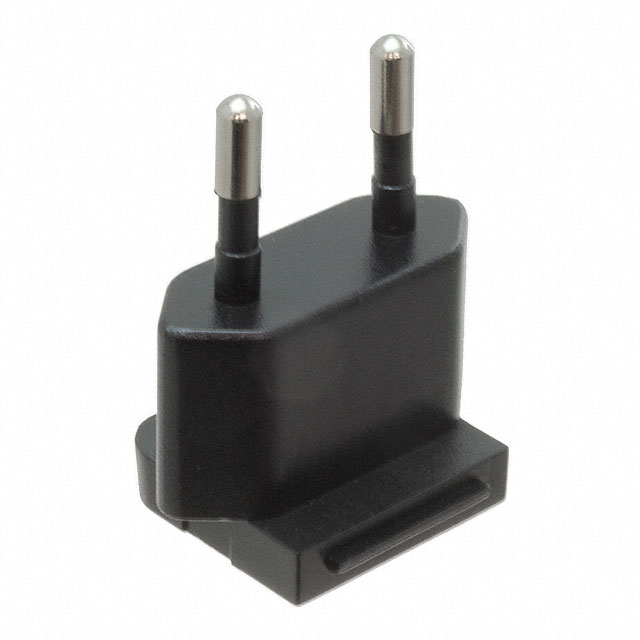 product Photo Q-EU(R)