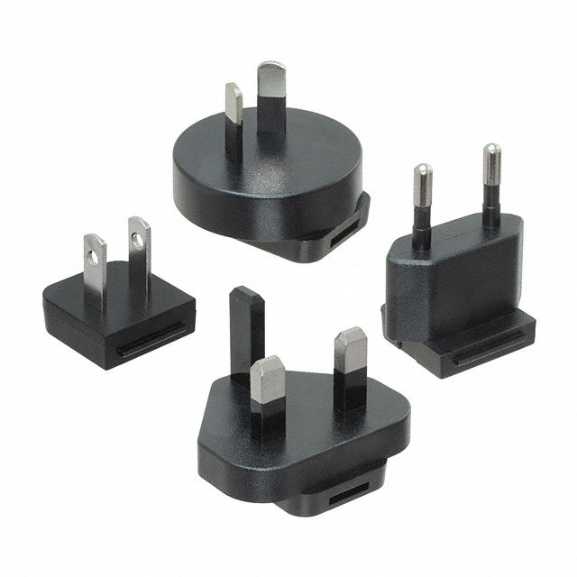 product Photo Q-KIT(R)