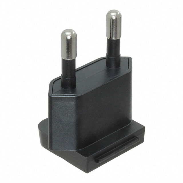 product Photo Q-KR(R)