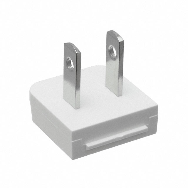 product Photo Q-NA-WH(R)