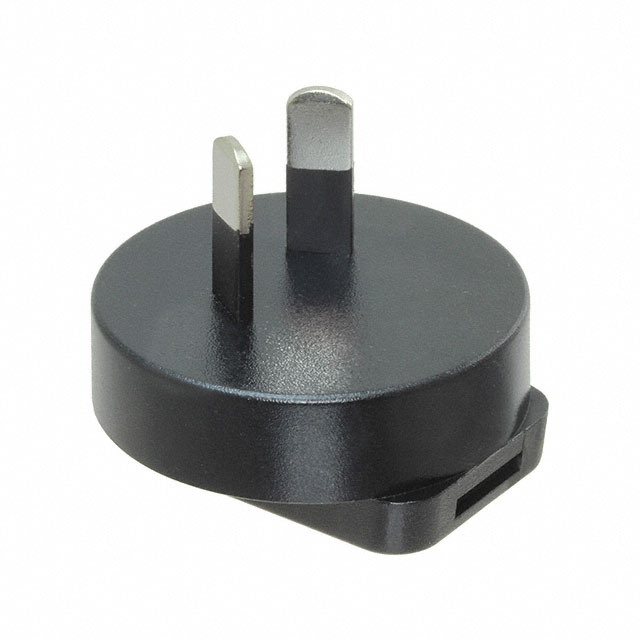 product Photo Q-SAA(R)