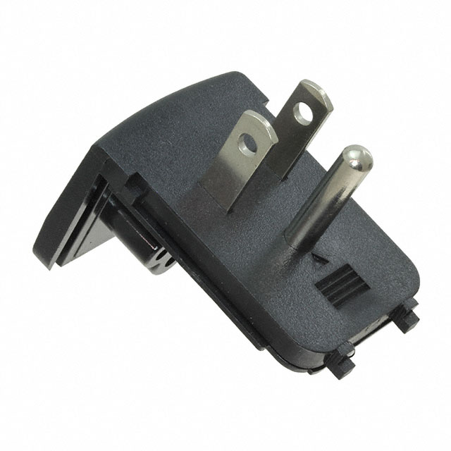 product Photo R-NA-3(R)