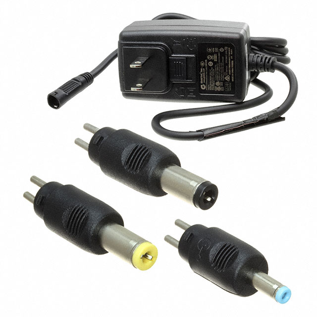 product Photo WR9QC800T00NAIMR6B