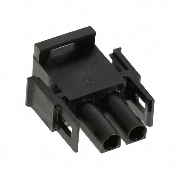 product Photo 0366480002