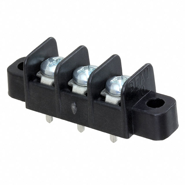 product Photo 0387006103