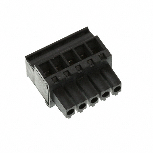 product Photo 0395032005