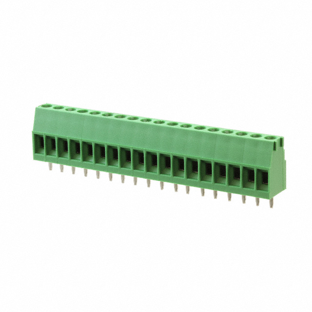 product Photo 1-284391-8