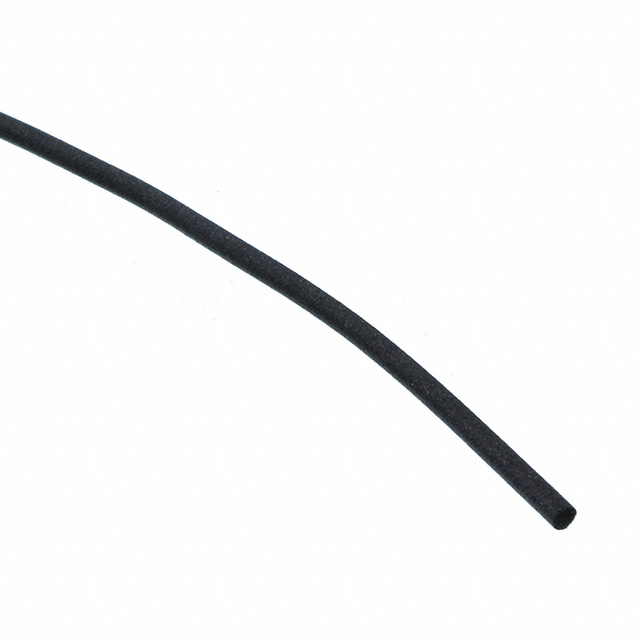 product Photo 10-04-2657-S6305